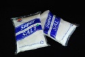 salt - product's photo