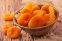  kernels nuts fig cranberry mulberry plum cherry date grape pear cranberry sulphured dried apricot - product's photo