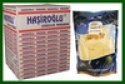 best turkish soup crisps tarhana - product's photo
