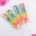 jelly candy - product's photo