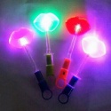 lollipop candy - product's photo