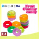 gummy vitamins - product's photo