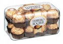 ferrero rocher chocolate - product's photo