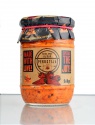 perustija homemade ajvar - product's photo