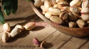 pistachio - product's photo
