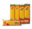 vega spaghetti and short cut pasta - product's photo