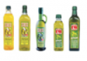 extra virgin olive oil - product's photo
