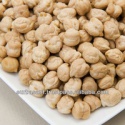 kabuli chickpeas, garbanzo bean, pois chiche - product's photo