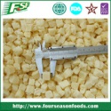 new dried fruit pineapple - product's photo