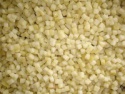 all kinds of frozen food - product's photo
