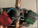   worldwide psychic astrologer and voodoo lost love spells call  - product's photo