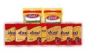 pasta - product's photo