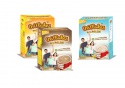 oriflakes - product's photo