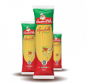gustoville spaghetti - product's photo