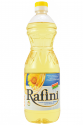 sunflower oil - product's photo