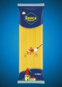 spaghetti - product's photo