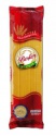 pasta - product's photo
