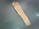 beef tendon - product's photo