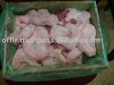  tails - product's photo