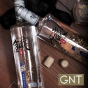 gold brew premium customized - product's photo