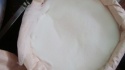high quality icumsa 45 cane sugar - product's photo