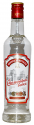 vodka "stolgradnaya" ( 0.7l ) - product's photo