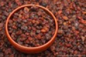 raisins - product's photo