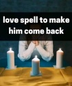 ⓶ sangoma in johannesburg [[[[+2769 832 3252]]] ⓶ love spell tradition - product's photo