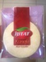 bitat turkish frozen kunafa for restaurant - product's photo