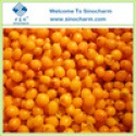 sell good frozen seabuckthorn fruit - product's photo