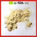 high quality organic green food freeze dried banana powder wholesale - product's photo