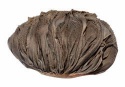 salted beef omasum - product's photo